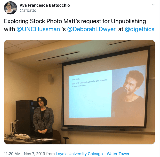 Screen Shot 2019-11-13 at 1.43.29 PM